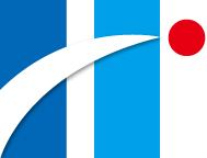 橋本法律事務所ロゴ